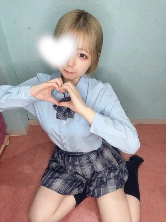 ♥️14時〜 本指名さん♥️