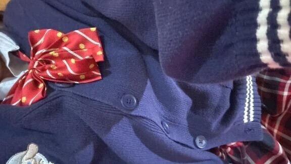 🎀1時間目💓120分🍁