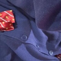 🎀1時間目💓120分🍁