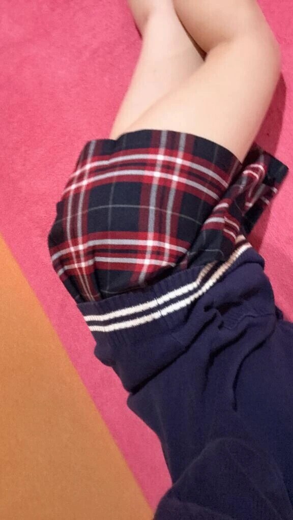 2時間目💓60分🍁