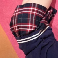 2時間目💓60分🍁