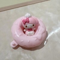 今日の入浴剤戦利品