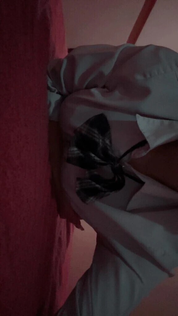 🎄お礼日記🎄