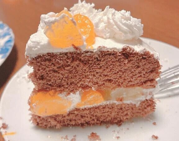 もうすぐクリスマス🎄