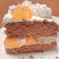 もうすぐクリスマス🎄