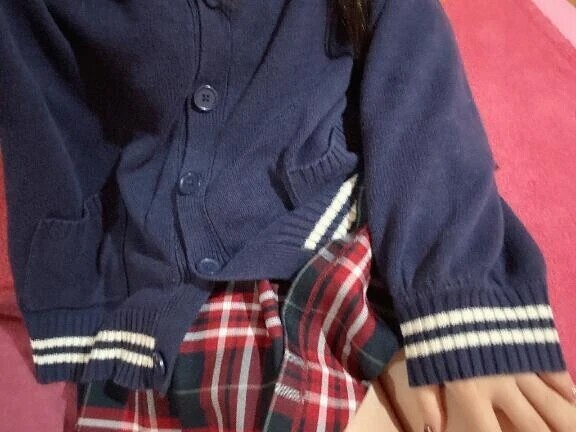 4時間目💓50分🍁