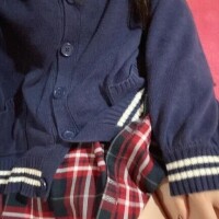 4時間目💓50分🍁