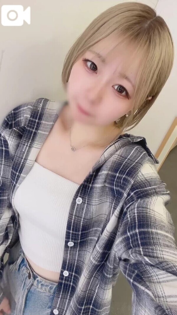 𝘁𝗵𝗮𝗻𝗸 𝘆𝗼𝘂 🎶