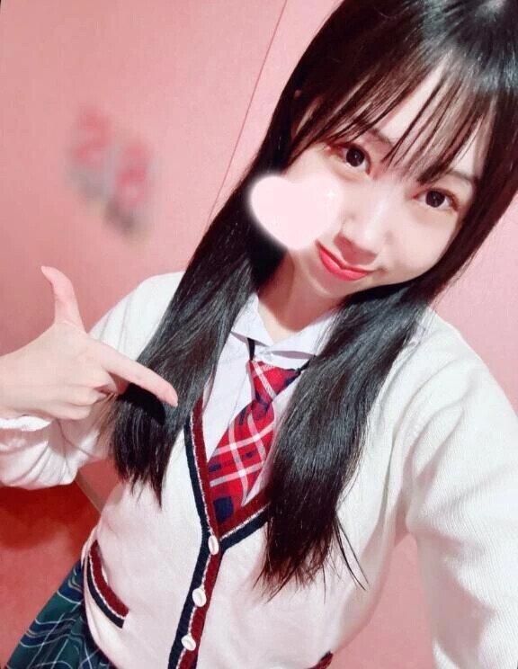 今月の登校日とお知らせ⋆͛📢⋆