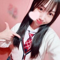 今月の登校日とお知らせ⋆͛📢⋆