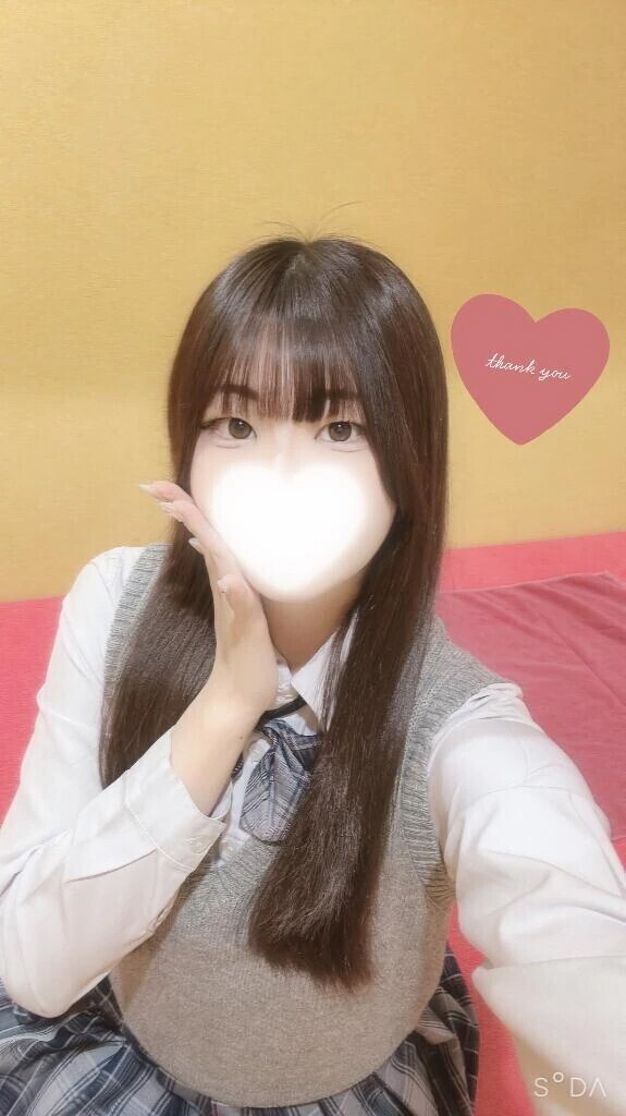 Tさん📨♡