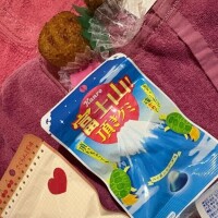 🎀5時間目💓120分🍁