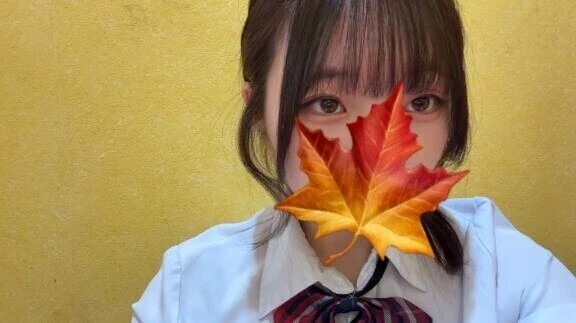 登校してます🎶