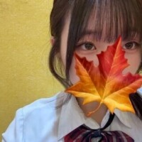 登校してます🎶