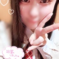 ぱっつんにしてみました❕