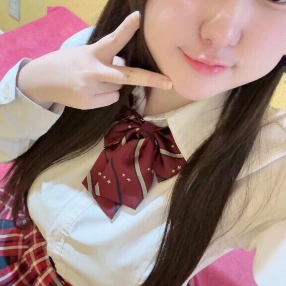 凍えちゃうくらい…❄