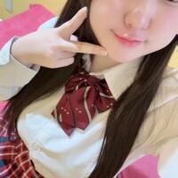 凍えちゃうくらい…❄