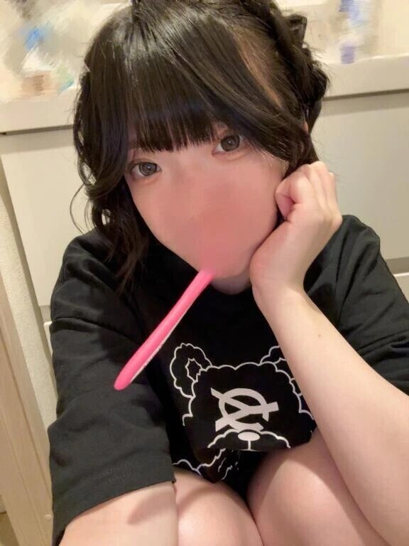 ｼｭｯｷﾝ❣️