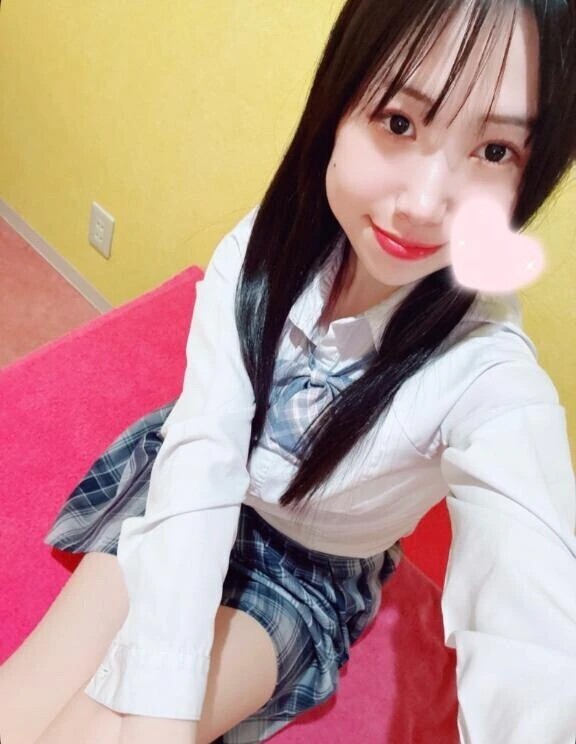 おはよう〜❣️