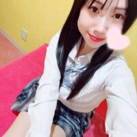 おはよう〜❣️