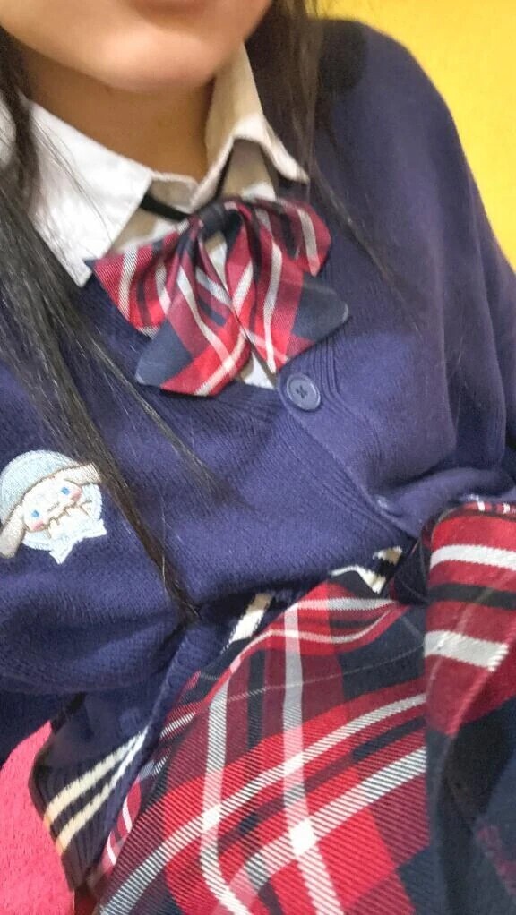 1時間目💓60分🍁