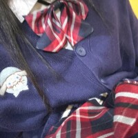 1時間目💓60分🍁