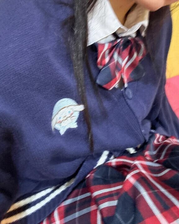 3時間目💓50分🍁