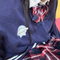 3時間目💓50分🍁