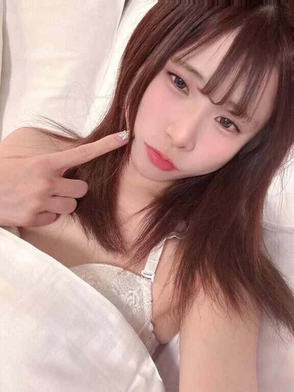 スケジュール変更🗓