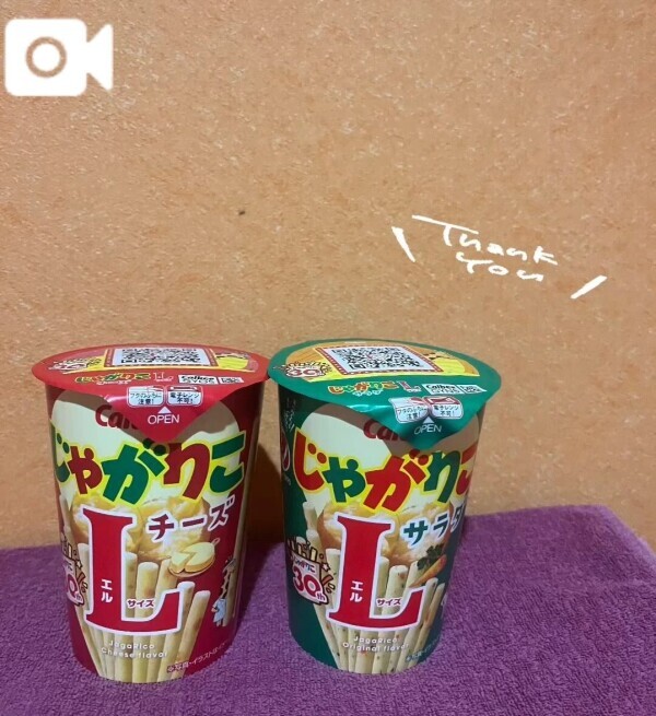 ♥️8時半〜 本指名さん♥️