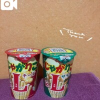 ♥️8時半〜 本指名さん♥️