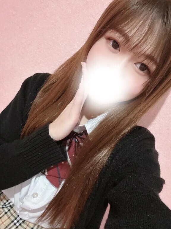 お礼💌S.Nさま♡