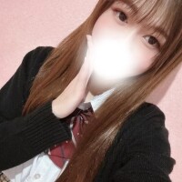 お礼💌S.Nさま♡