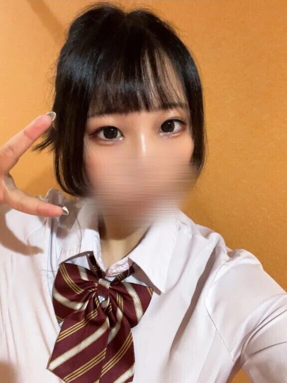 くぅ〜上手く設定できてなかった！