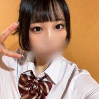 くぅ〜上手く設定できてなかった！