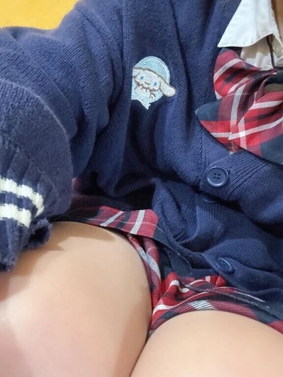 🎀5時間目💓50分🍁