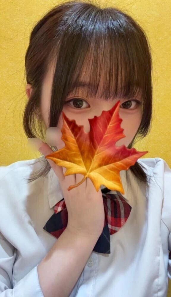 下校します！💓