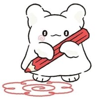 本指K.Rさんありがとう🎄