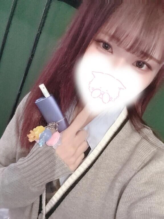 投稿した〜！！