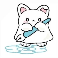 本指K.Sさんありがとう🥃