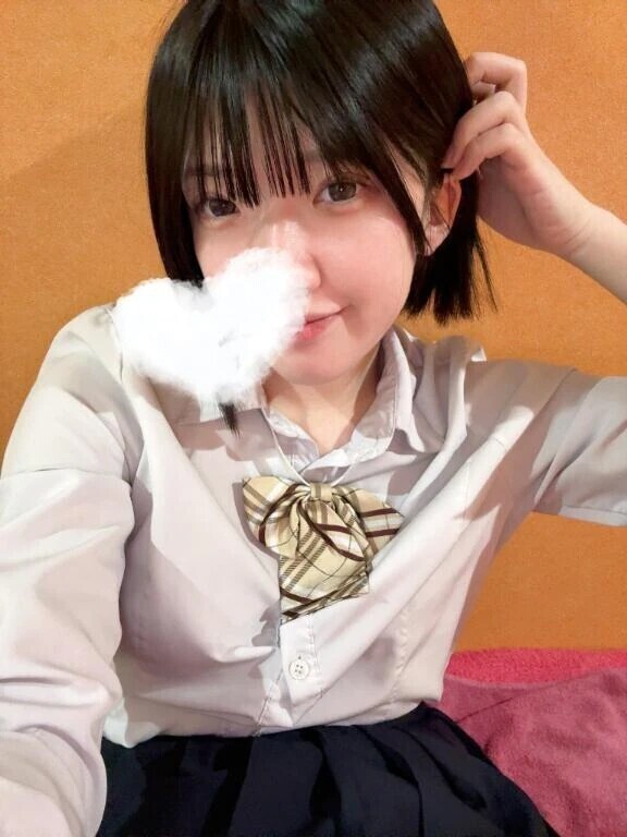 💗 12/13お礼 💗