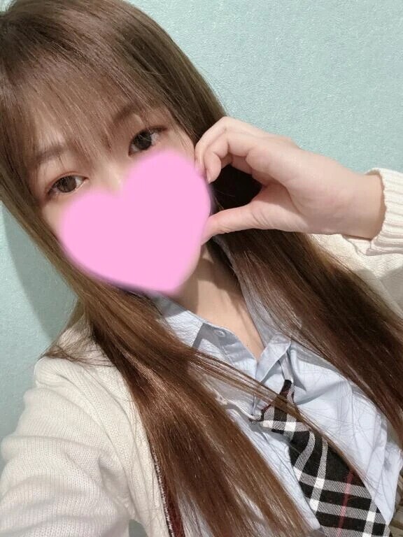 お礼💌A.Tさま♡