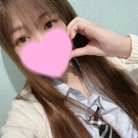 お礼💌A.Tさま♡