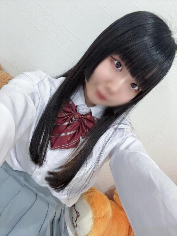 明日からっ❣️