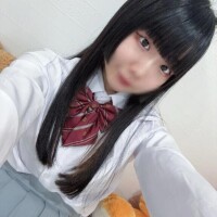 明日からっ❣️