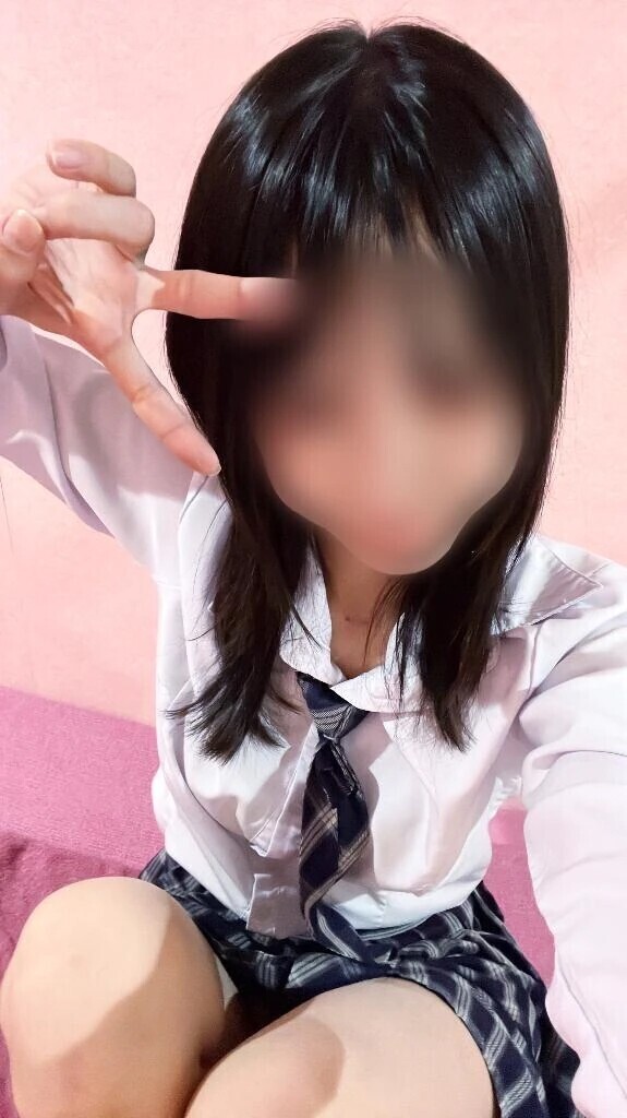 朝　開発会社先輩