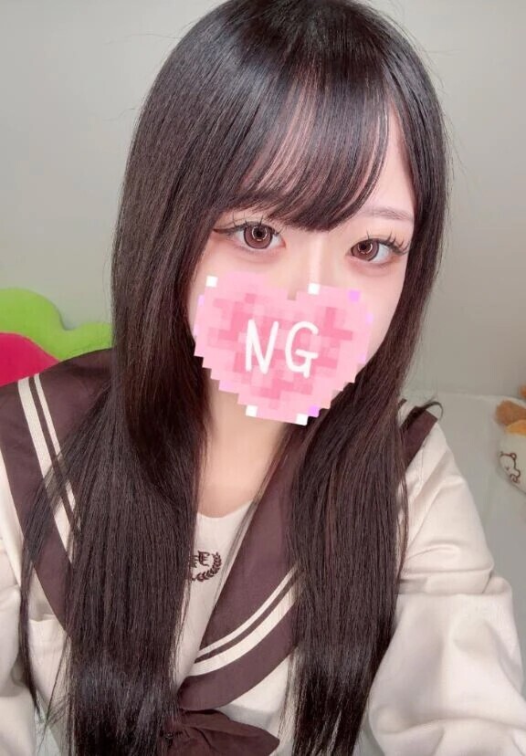 はじめまして🌟