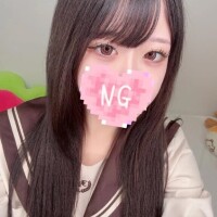 はじめまして🌟