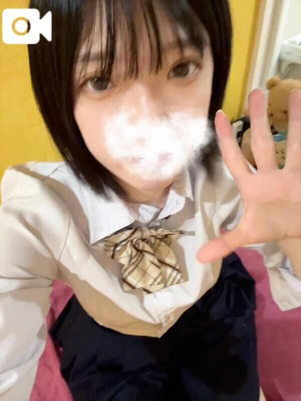 ﾀｲｷﾝｯ❣️