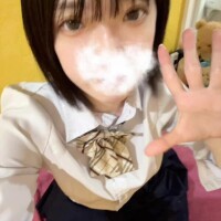 ﾀｲｷﾝｯ❣️